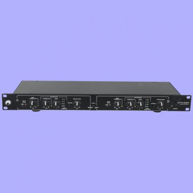 DYN-220_naslovna