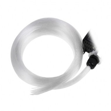 Fiber_0024