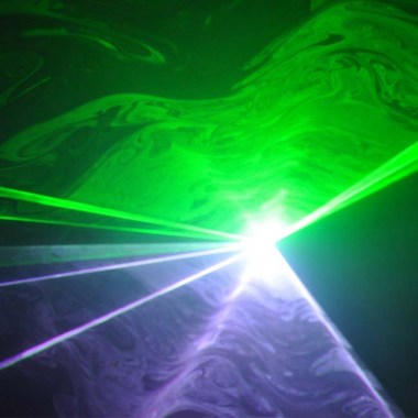 L230RGB_naslovna