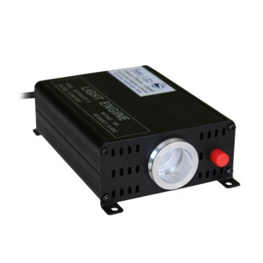 LED116_002