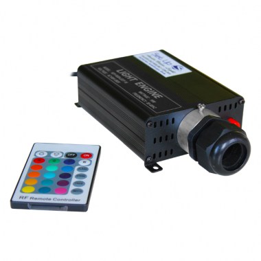 LED116_003