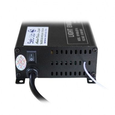 LED116_004