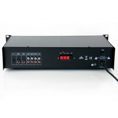MV1100-FOTO-2