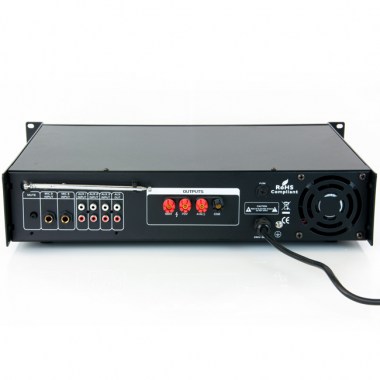 MV1200CRE_002