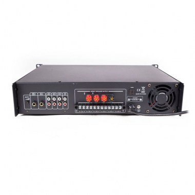 MV1200CR_002