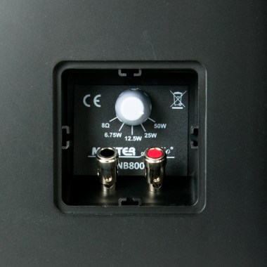 NB800TB_003