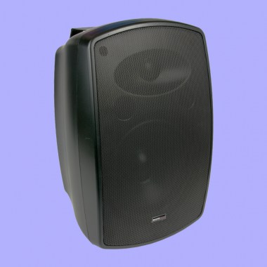 NB800TB_naslovna
