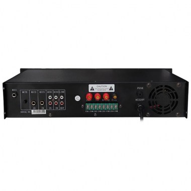 PA-100_004