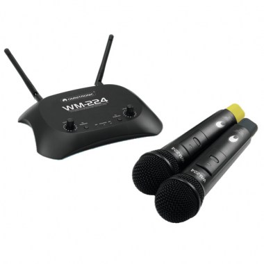 WM-224_002