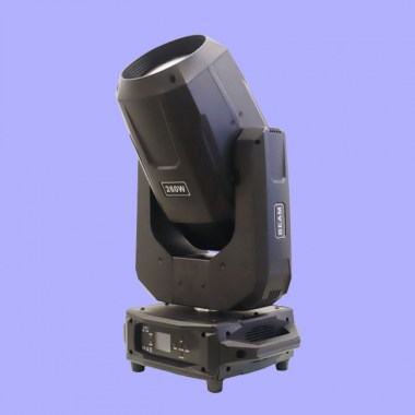 YR-260W_naslovna