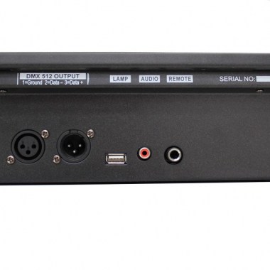 YR-48_003